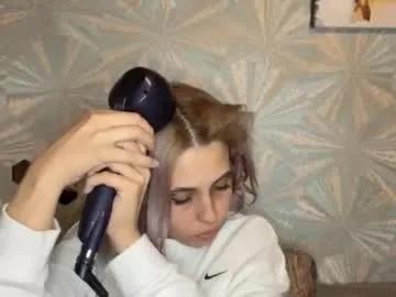 alonatempler from Chaturbate is Freechat