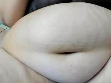 alondra_zaens from Chaturbate is Freechat