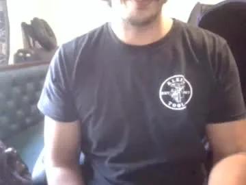aloneathome344285 from Chaturbate is Freechat