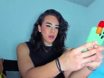 alonehazel from Chaturbate is Freechat