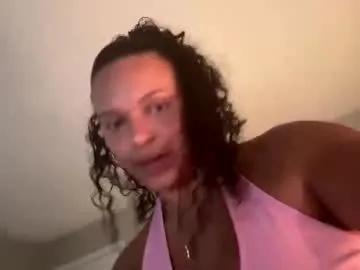 alongcamelexy from Chaturbate is Freechat