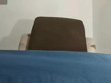 alotofcream from Chaturbate is Freechat
