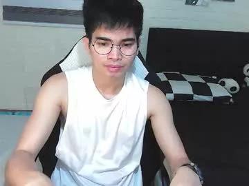 alpha_rider from Chaturbate is Freechat