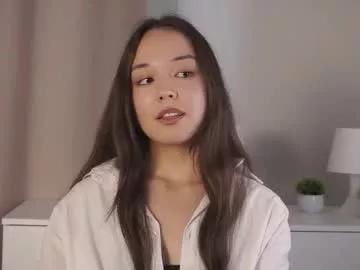 alphachamul from Chaturbate is Freechat