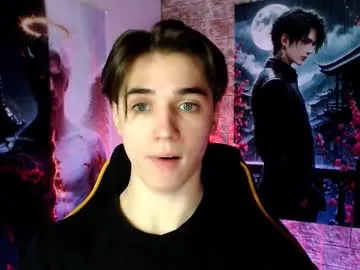 alphadevil11 from Chaturbate is Freechat