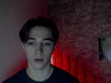 alphadevil11 from Chaturbate is Freechat