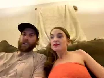 alphafuck07 from Chaturbate is Freechat