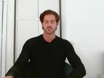 alphahung23 from Chaturbate is Freechat