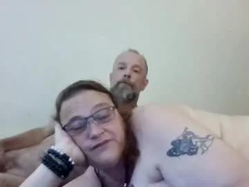 alphaluna709 from Chaturbate is Freechat