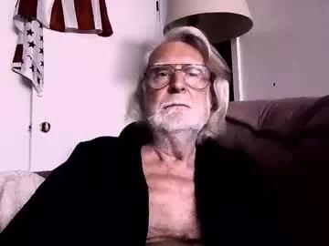 alphauniform from Chaturbate is Freechat