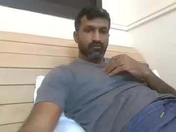 altafkhan837692 from Chaturbate