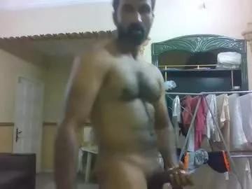 altafkhan837692 from Chaturbate