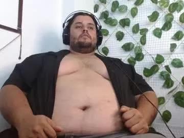 altairstudiosboy from Chaturbate