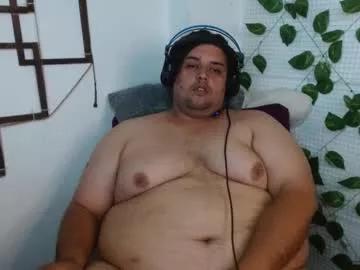altairstudiosboy from Chaturbate