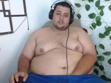 altairstudiosboy from Chaturbate