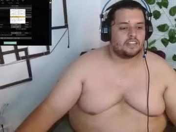 altairstudiosboy from Chaturbate