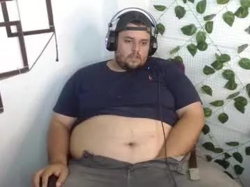 altairstudiosboy from Chaturbate