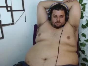 altairstudiosboy from Chaturbate
