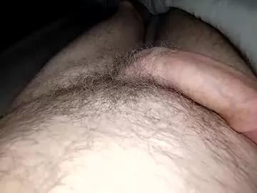 altirando3 from Chaturbate is Freechat