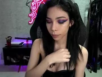 altsofie from Chaturbate is Freechat