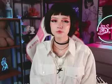 altushka_ from Chaturbate is Freechat