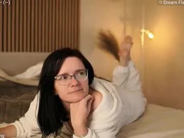 alucidreaming from Chaturbate is Freechat