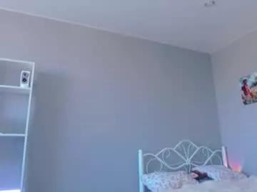 aluntick from Chaturbate is Freechat