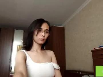 alvawyandt from Chaturbate is Freechat