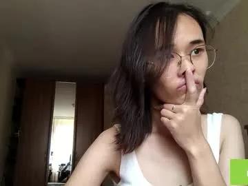alvawyandt from Chaturbate is Freechat
