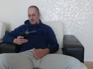 always_be_yourself on Chaturbate 