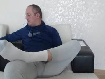 always_be_yourself on Chaturbate 