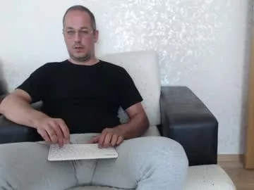 always_be_yourself on Chaturbate 