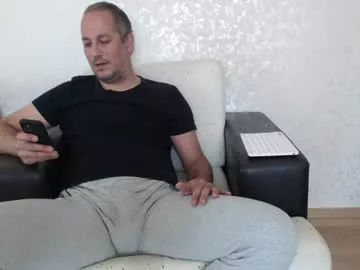 always_be_yourself on Chaturbate 