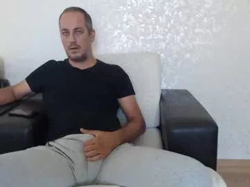 always_be_yourself on Chaturbate 