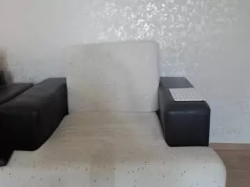 always_be_yourself on Chaturbate 