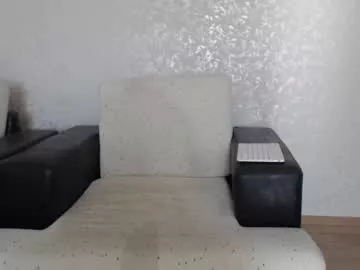 always_be_yourself on Chaturbate 