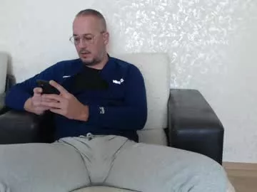 always_be_yourself on Chaturbate 