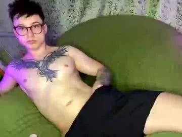 always_j_lover from Chaturbate is Freechat