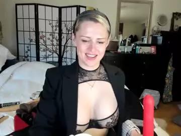 alwaysaffirming from Chaturbate is Freechat