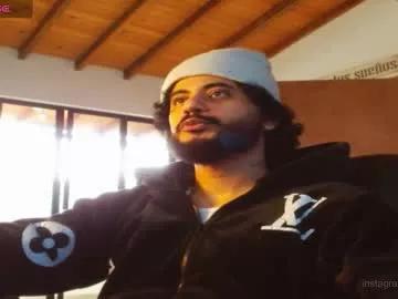 alwaysfucking1 from Chaturbate