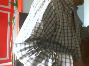 alwayshard4u1 from Chaturbate