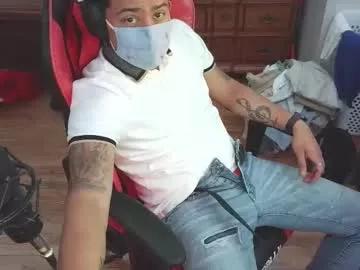 alwayshorny1704 from Chaturbate