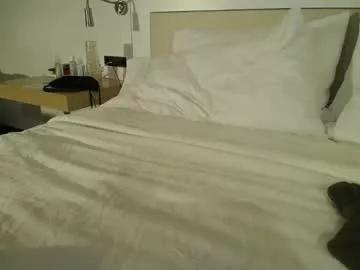 alwayshorny1704 from Chaturbate is Freechat