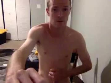 alwayshorny2231 from Chaturbate