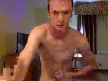 alwayshorny2231 from Chaturbate
