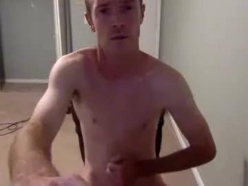 alwayshorny2231 from Chaturbate is Freechat