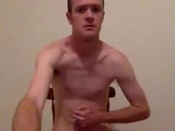 alwayshorny2231 from Chaturbate