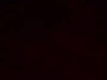 alwayshorny2231 from Chaturbate