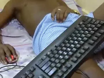 alwayshorny2567 from Chaturbate is Freechat