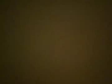 alwayslooking61 from Chaturbate